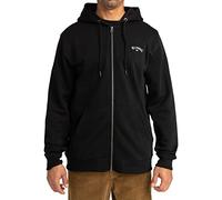 Billabong Giacca da snow imbottita Uomo XL