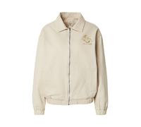 Billabong - Women's Chill Time Jacket - Giacca tempo libero M beige