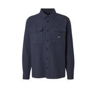 Billabong Del Mar Long Sleeve Shirt Grigio S Uomo