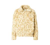 Billabong - Women's First Light - Giacca in pile M beige
