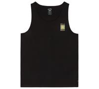 Billabong - Good Times - Canotta M nero