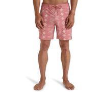 Billabong - Good Times Lt Pantaloncini da surf - Uomo