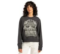 Billabong - Good Vibes Maglione - Donna