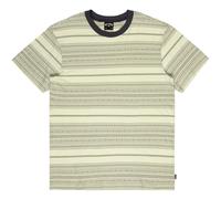 BILLABONG Halfrack - Uomo - Verde - Taglia M- modello 2026