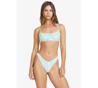 Billabong - Happy Dance 24O181509 Blu - Abbigliamento XL Blu