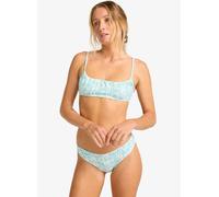 Billabong - Happy Dance 24O281524 Blu - Abbigliamento S Blu