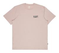 BILLABONG Heritage Arch - Uomo - Rosa - Taglia L- modello 2026