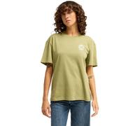 BILLABONG Heritage W - Donna - Verde - Taglia M- modello 2027