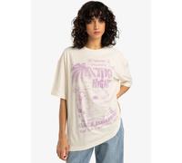 Billabong - High On Life Maglietta a maniche corte - Donna
