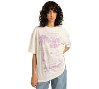 Billabong - High On Life Maglietta a maniche corte - Donna