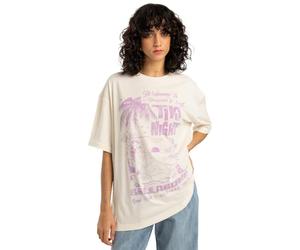 Billabong - High On Life Maglietta a maniche corte - Donna