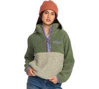 BILLABONG Horizon Mock - Donna - Verde / Grigio - Taglia M- modello 2026