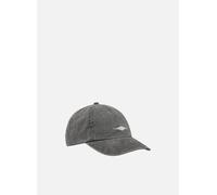 Billabong - Hot Weather Grigio - Cappellino T.U Grigio