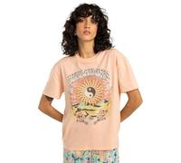 Billabong - In The Balance Maglietta a maniche corte - Donna