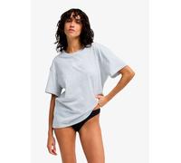 Billabong - In The Beyond Grigio - Abbigliamento XL Grigio