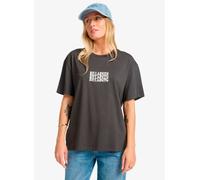 Billabong - In The Beyond Nero - Abbigliamento XS Nero