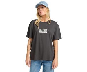 BILLABONG in The Beyond Shirt Women's