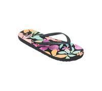 BILLABONG Infradito da donna, EU, Erba blu, 39.5 EU