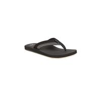 BILLABONG Infradito da uomo All Day Impact nero | 44