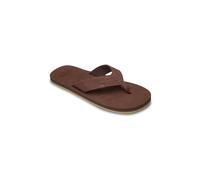 Billabong Seaway Flip Flops Marrone EU 45 Uomo
