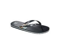Billabong Infradito da uomo Tides Classic stampato