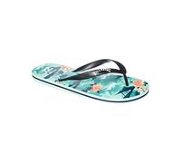Billabong Infradito da uomo Tides Classic stampato