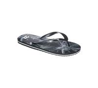 Billabong Infradito da uomo Tides Classic stampato
