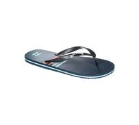 Billabong Infradito da uomo Tides Classic stampato