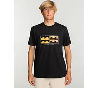 Billabong Inversed Maglietta da Uomo