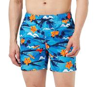 Billabong - Island 16" Boardshort per Uomo