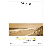 Billabong J Bay: the Pure Line