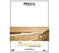 Billabong J Bay: the Pure Line