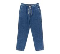 BILLABONG Jeans Larry Denim Bambino