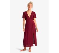 Billabong - Jet Set Bordeaux - Abbigliamento S Bordeaux