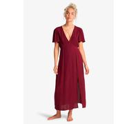 Billabong - Jet Set Bordeaux - Abbigliamento XS Bordeaux