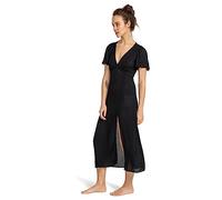 Billabong Jet Set Mini Vestitino da Donna