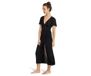 Billabong Jet Set Vestito Donna (Pacco da 1)