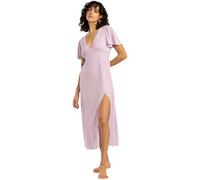 BILLABONG Jet Set W - Donna - Rosa - Taglia S- modello 2025