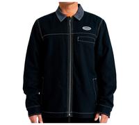 Billabong - Jimmy Jacket - Giacca tempo libero XXL nero