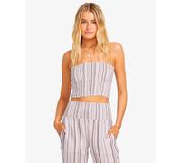 Billabong - Keep It Simple Multicolore - Abbigliamento L Multicolore
