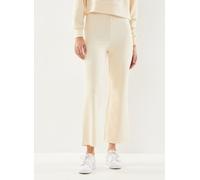 Billabong - Keep It Straigh Bianco - Abbigliamento S Bianco