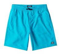 Billabong Costume Da Bagno All Day Lb