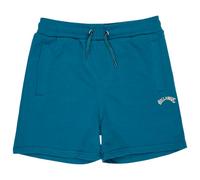 Billabong - Kid's Arch Short LT - Pantaloncini 10 blu