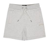Billabong - Kid's Arch Short LT - Pantaloncini 12 grigio