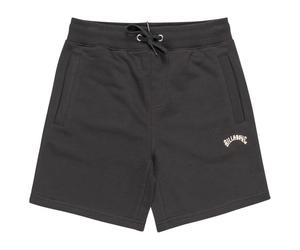 Billabong - Kid's Arch Short LT - Pantaloncini 14 grigio