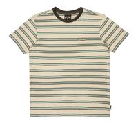 Billabong - Kid's Baxter - T-shirt 152 beige