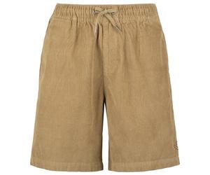 Billabong - Kid's Larry Cord - Pantaloncini 18 beige