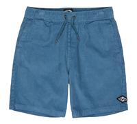 Billabong - Kid's Larry Cord - Pantaloncini 8 blu