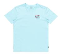 Billabong - Kid's Palm Springs S/S - T-shirt 152 blu