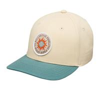 Billabong - Kid's Patch Snapback - Cappellino One Size beige
